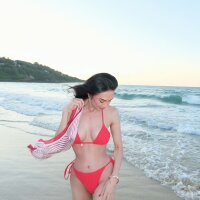 9 Jessica Thai photo