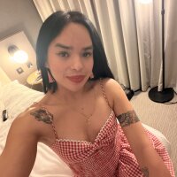 11 Sophia Filipina photo