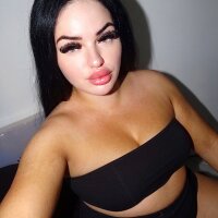 9 Savanna photo