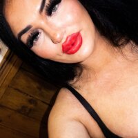 12 Savanna photo