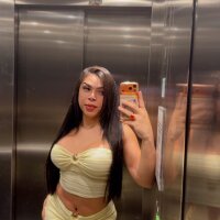 12 Yara photo
