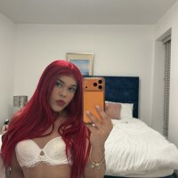 10 Gaby Nick photo