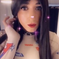 9 Chanel Destiny photo
