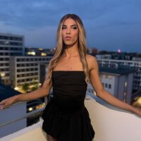 3 Alessandra Mexican photo