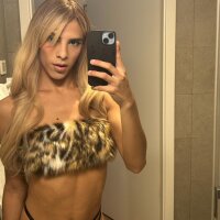 7 Alessandra Mexican photo
