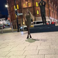 3 Taila Petrovick photo