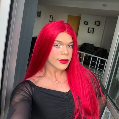 Gaby Nick