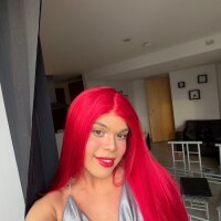 2 Gaby Nick photo