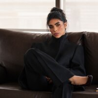 4 Brianna Ferrari photo