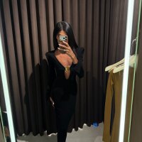 9 Brianna Ferrari photo