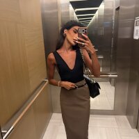 6 Brianna Ferrari photo