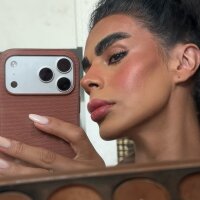3 Brianna Ferrari photo