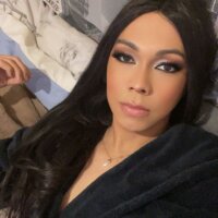 3 Nathalyal photo