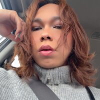 7 Nathalyal photo