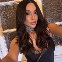 2 Mikayla photo