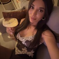 3 Mikayla photo