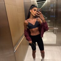 2 Brianna Ferrari photo