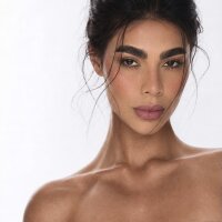 5 Brianna Ferrari photo