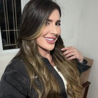 6 Valentina Xxxl photo