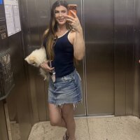 10 Valentina Xxxl photo