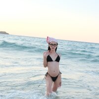 9 Topthai Nana photo