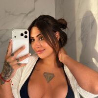 18 Amanda Hot photo