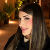 11 Valentina Xxxl photo