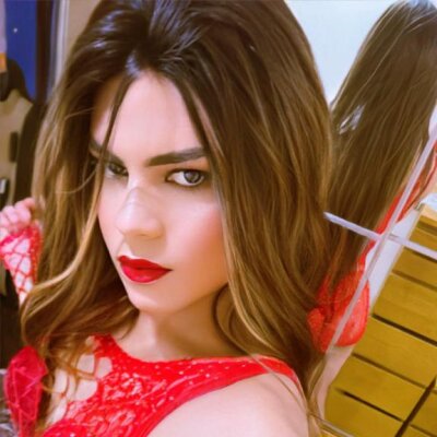 Zoebrasil