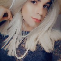 1 Sttela Antoneta photo