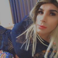 2 Sttela Antoneta photo