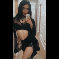 4 Sttela Antoneta photo