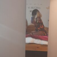 1 Miss Kimberley photo