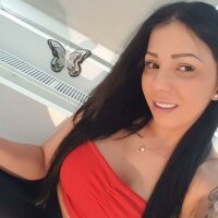 2 Christine photo