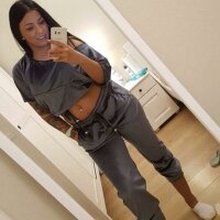 4 Christine photo