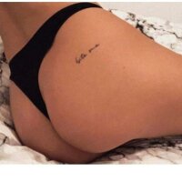 3 Melisa photo