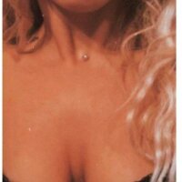 4 Melisa photo