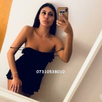 2 Sofia photo