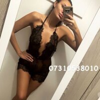 4 Sofia photo