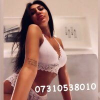 5 Sofia photo