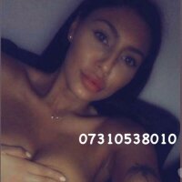 7 Sofia photo