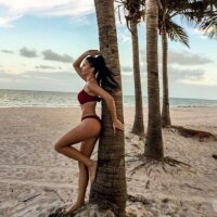 2 European Escort photo