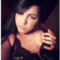 5 Kelly photo