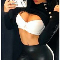 1 Sophia photo