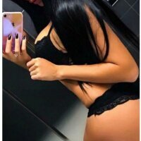 2 Sophia photo