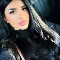 2 Haifa photo
