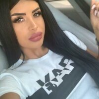 4 Haifa photo