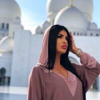 5 Haifa photo