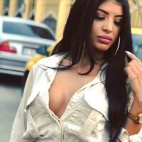 6 Haifa photo