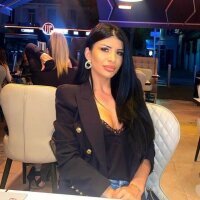 8 Haifa photo