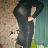 5 Female Escort photo
